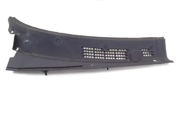Citroen Berlingo Wiper trim 9642405777