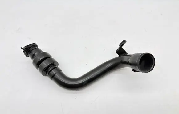 Maserati Ghibli Air intake duct part 670038535