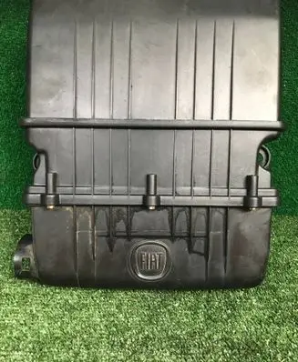 Fiat Grande Punto Air filter box 51773400