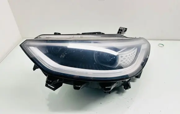 Volkswagen ID.3 Headlight/headlamp 10B941035B
