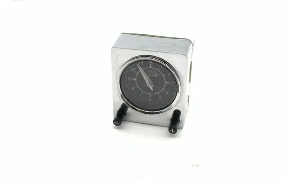 Jaguar XJ X350 Clock 2W9F15000AD