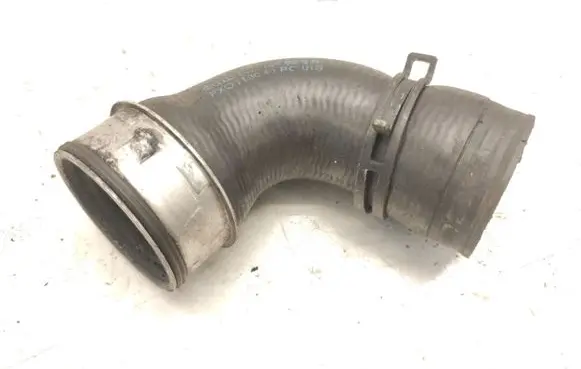 Volkswagen Polo Intercooler hose/pipe 6Q0145838N PXO1160