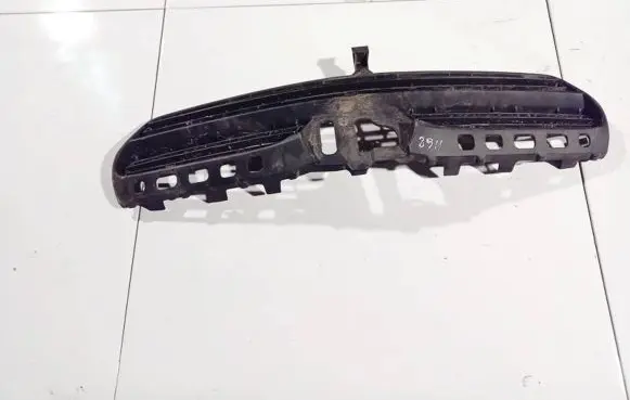 Toyota Corolla E120 E130 Front grill 5311102330 53111-02330