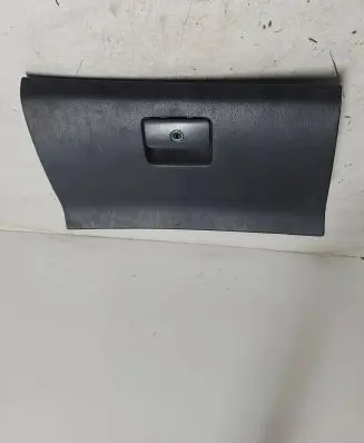 Peugeot 307 Glove box lid/cover 