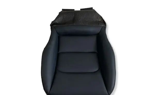 Tesla Model Y Front driver seat 166974601B
