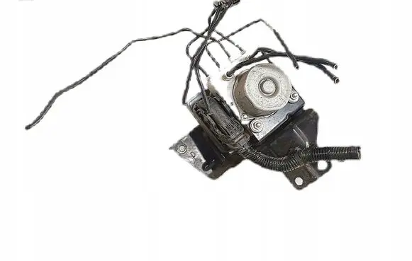 Nissan X-Trail T32 ABS Pump 476607FP5A
