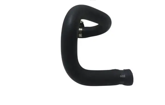 Ford Tourneo Custom Engine coolant pipe/hose