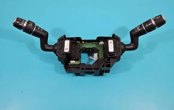 Land Rover Discovery Sport Headlight wiper switch BJ32-3F972-DB IMPRK1360782