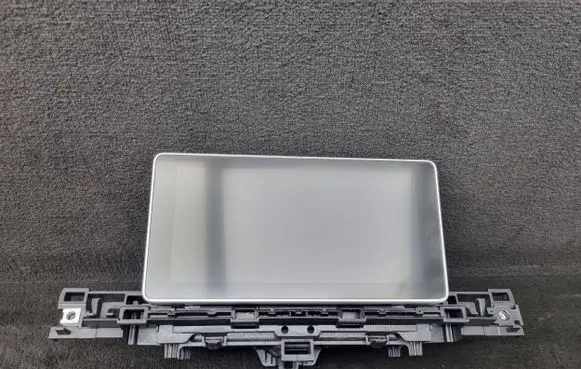 Audi A4 S4 B9 Screen/display/small screen 8W2919605