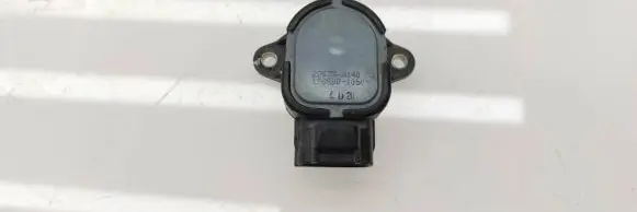 Subaru Outback Intake manifold valve actuator/motor 22633AA140 1985001050