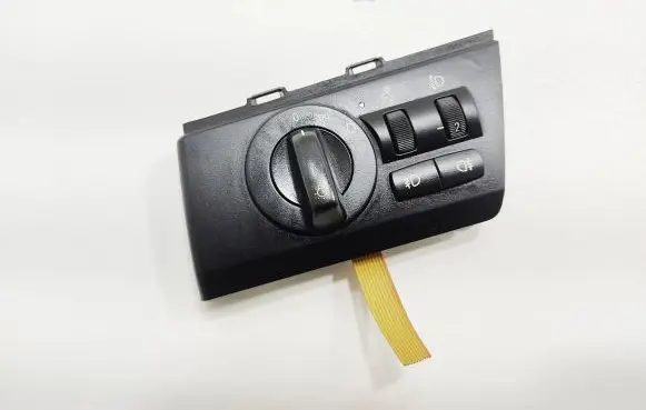 BMW X3 E83 Light switch 3415103