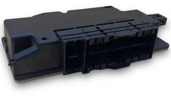BMW 1 F20 F21 Central body control module A2921 A2C37764200
