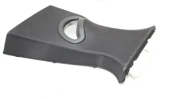 BMW i4 Other interior part 8096441