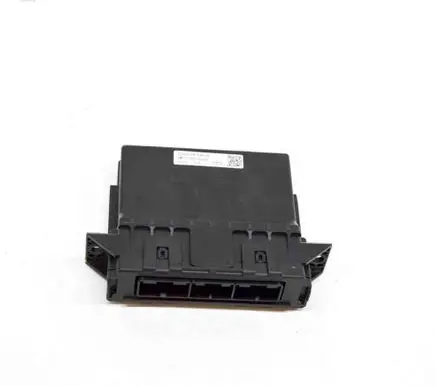 Jaguar F-Pace Other devices GX8314F498AE MB1778005034