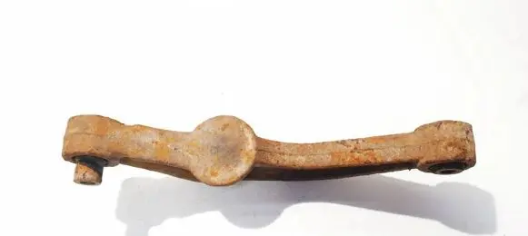 Subaru Outback Rear upper control arm/wishbone sd0125