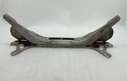 Porsche 718 Cayman 982 982c Rear subframe 982505099C