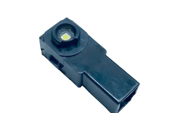 Lexus RX 450H Other interior light 8108033290 81080-33290