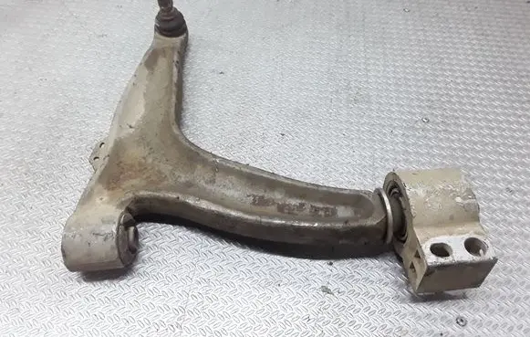 Opel Vectra C Front lower control arm/wishbone