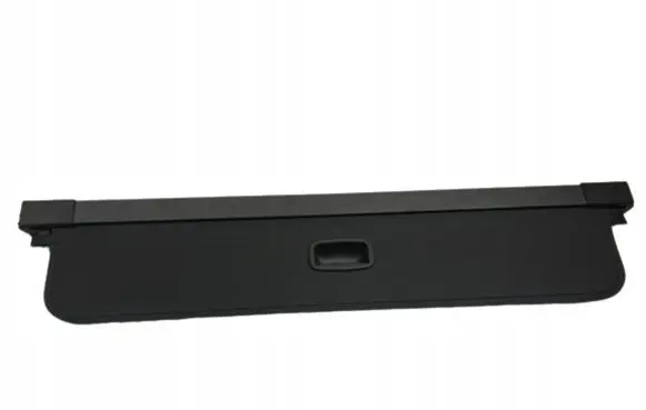 Ford Kuga II Parcel shelf load cover CV44U55066AD