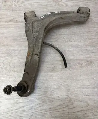 Cadillac SRX Rear upper control arm/wishbone 