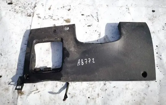 KIA Sorento Other interior part 847502p110 84750-2p110