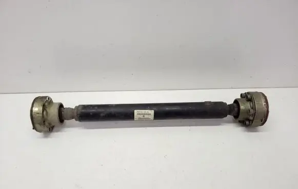 Audi Q7 4L Front prop shaft 7L6521101H