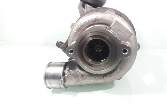 Toyota RAV 4 (XA30) Turbo 060810442N 1720126030