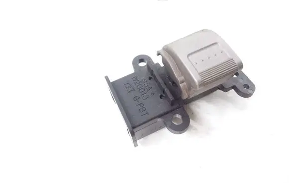 Honda CR-V Electric window control switch M20013