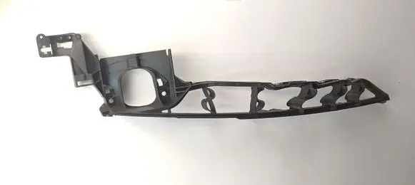 BMW X5 E70 Fender mounting bracket 7157990