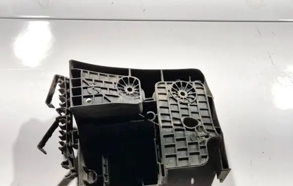 Volkswagen PASSAT B6 Fuse box set 1k0907361