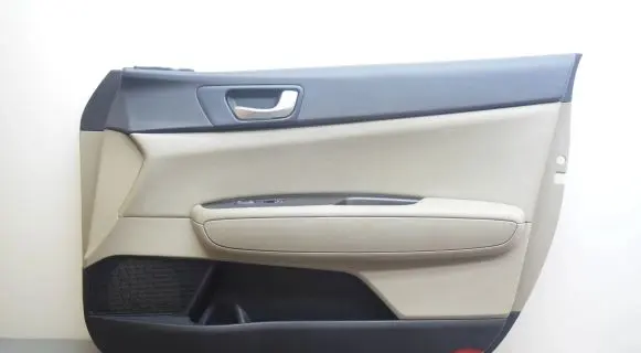 KIA Optima Front door card panel trim 82302D4890