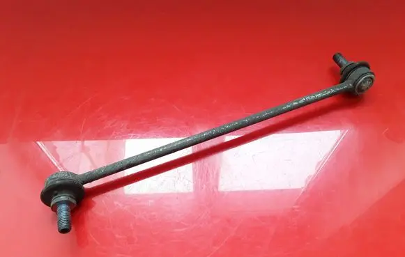 Volvo V40 Front anti-roll bar/stabilizer link 016060021012