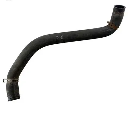 Jeep Grand Cherokee Engine coolant pipe/hose 55038121AD