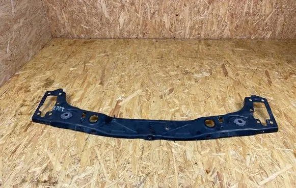 BMW X2 F39 Top upper radiator support slam panel 7434544