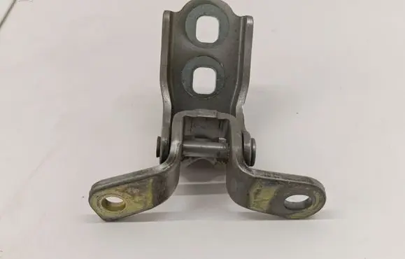 Opel Insignia B Front door lower hinge 