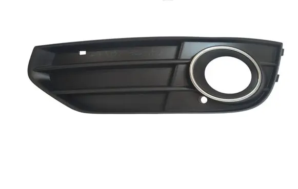 Audi A4 Allroad B8 Front fog light trim/grill 8K0807681JAUTOAS4 8K0807681J