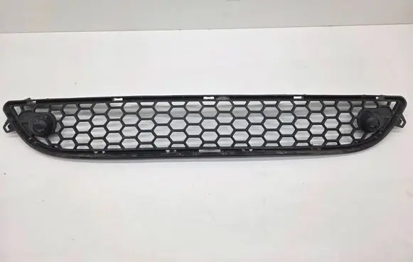 Volvo S60 Front grill 30795021