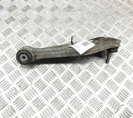 Porsche Boxster 986 Front lower control arm/wishbone 99634134105