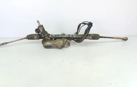 Subaru Outback Steering rack Q003TB0071 86160012 34110AC110