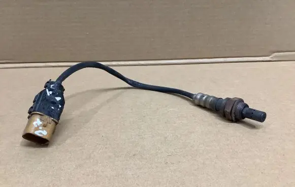 Hyundai Santa Fe Lambda probe sensor 3921037510
