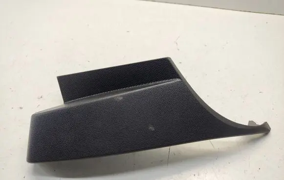 Mini Cooper Countryman R60 Other dashboard part 9802843 30021879 184287