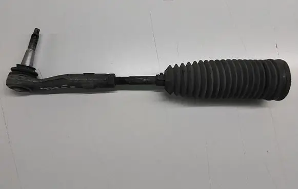 Alfa Romeo Giulia Steering tie rod 