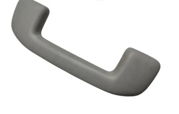 Toyota RAV 4 (XA50) Front interior roof grab handle