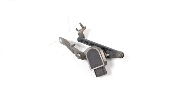 Polestar 2 Air suspension front height level sensor 32221477