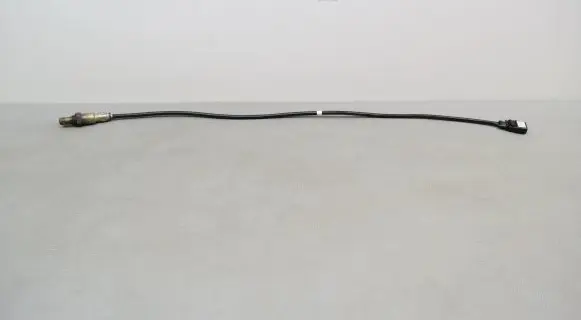 Volkswagen Touran III Lambda probe sensor 04E906262ER
