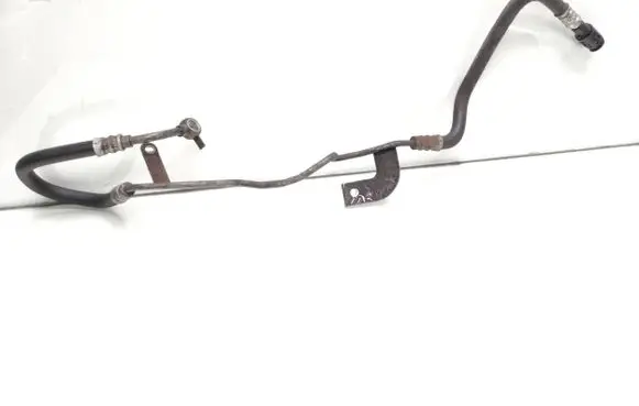Power steering hose/pipe/line