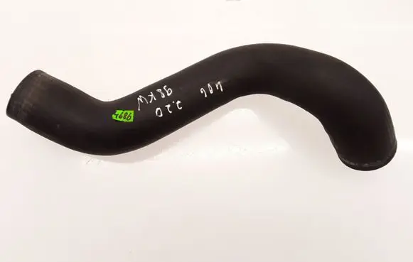 Peugeot 406 Intercooler hose/pipe