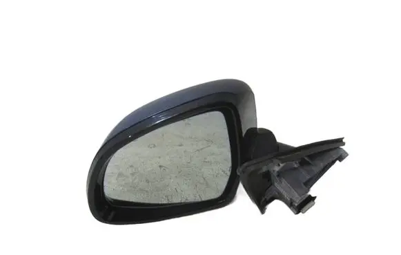 BMW X3 G01 Front door electric wing mirror ASYSTENT 675HGJG446BMW