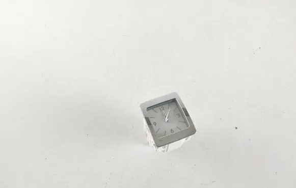 Mercedes-Benz CLS C218 X218 Clock A2188270000
