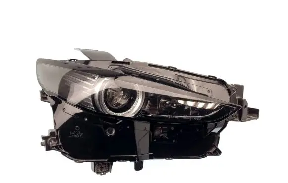 Mazda CX-30 Headlight/headlamp DFR751030 W5553
